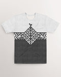 Folk Yggdrasil Shirt