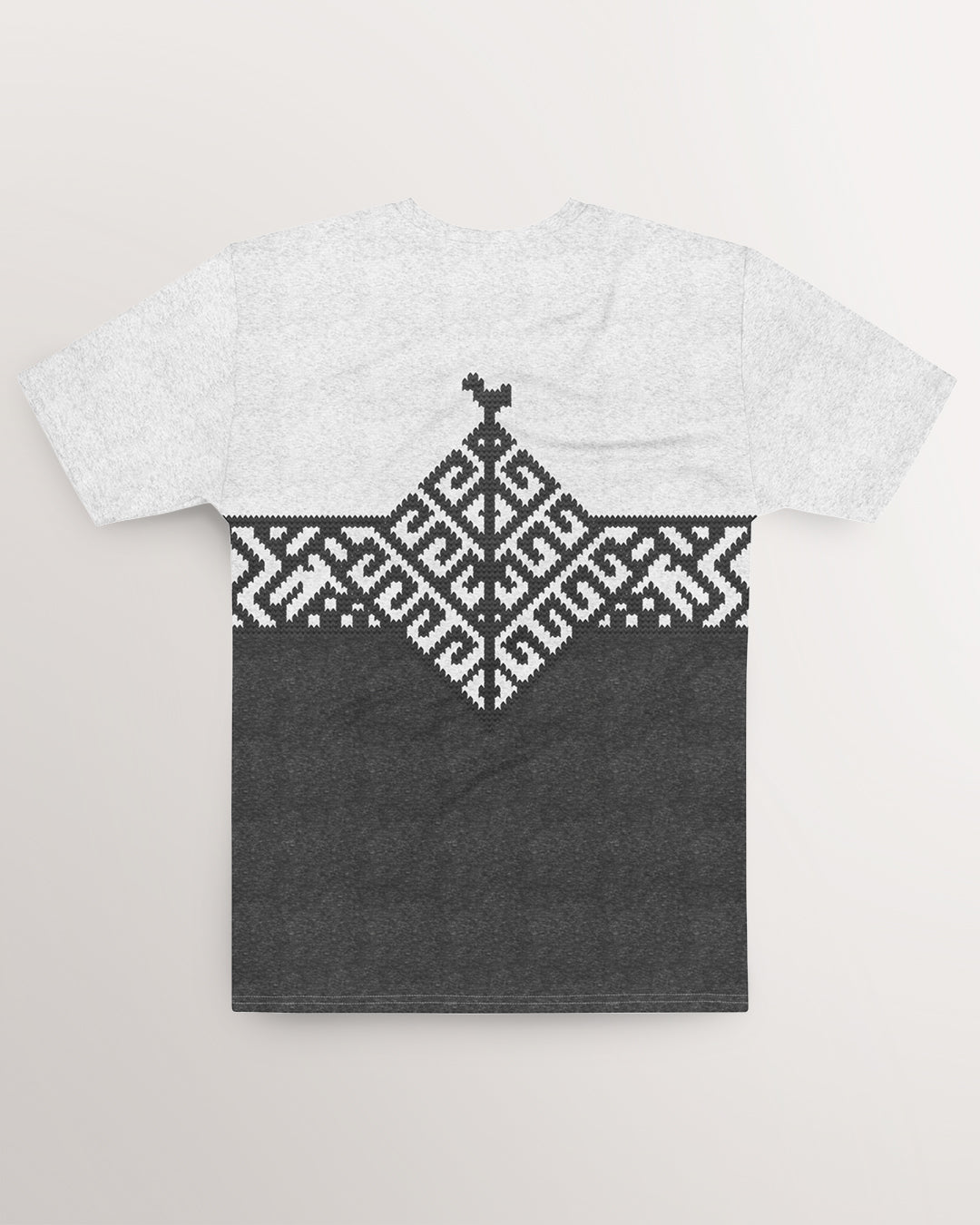 Folk Yggdrasil Shirt