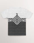 Folk Yggdrasil Shirt