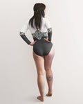 Folk Yggdrasil Surfsuit