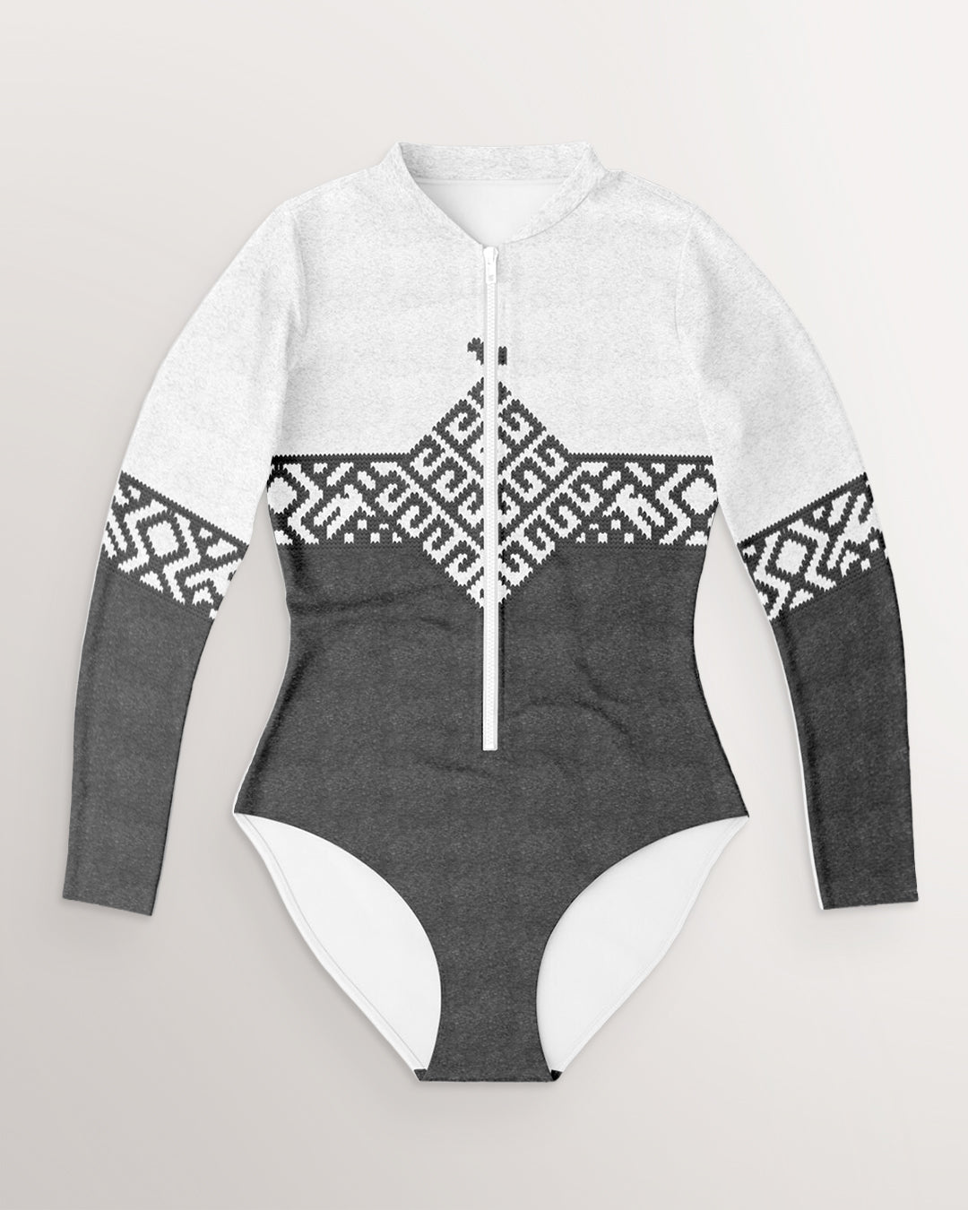 Folk Yggdrasil Surfsuit