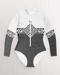 Folk Yggdrasil Surfsuit