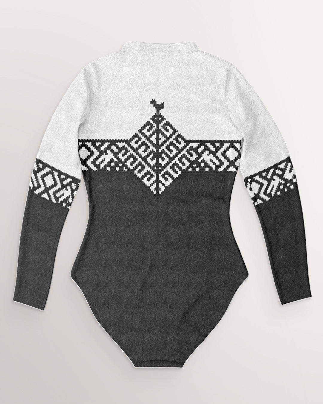 Folk Yggdrasil Surfsuit