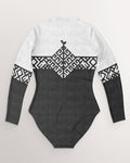Folk Yggdrasil Surfsuit