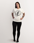 Spell to calm the Wolf T-Shirt