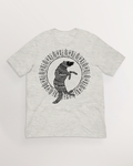 Spell to calm the Wolf T-Shirt