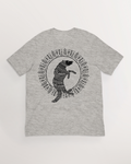 Spell to calm the Wolf T-Shirt