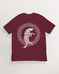Spell to calm the Wolf T-Shirt