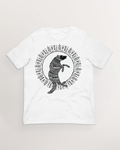 Spell to calm the Wolf T-Shirt