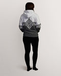 Folk Yggdrasil Hoodie