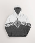 Folk Yggdrasil Hoodie