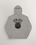 Forest Spirit Hoodie
