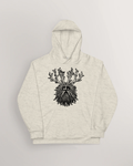 Forest Spirit Hoodie
