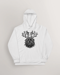 Forest Spirit Hoodie