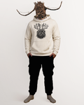 Forest Spirit Hoodie