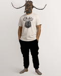 Forest Spirit T-Shirt
