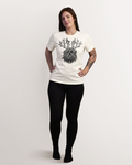 Forest Spirit T-Shirt