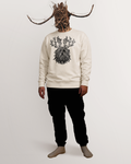 Forest Spirit Sweatshirt