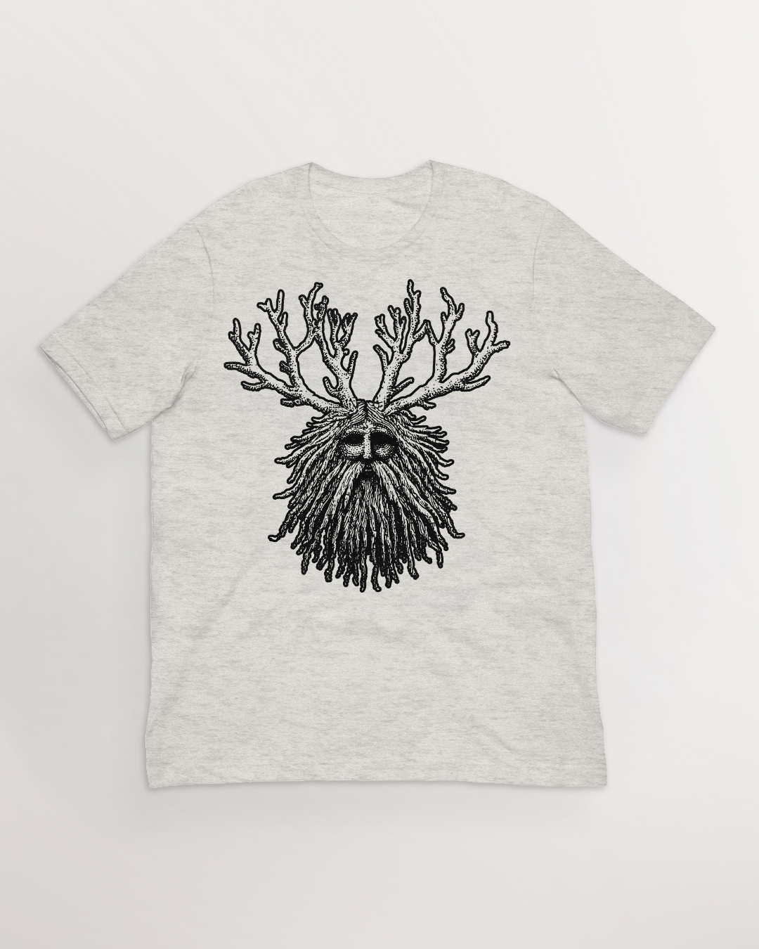 Forest Spirit T-Shirt