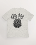 Forest Spirit T-Shirt