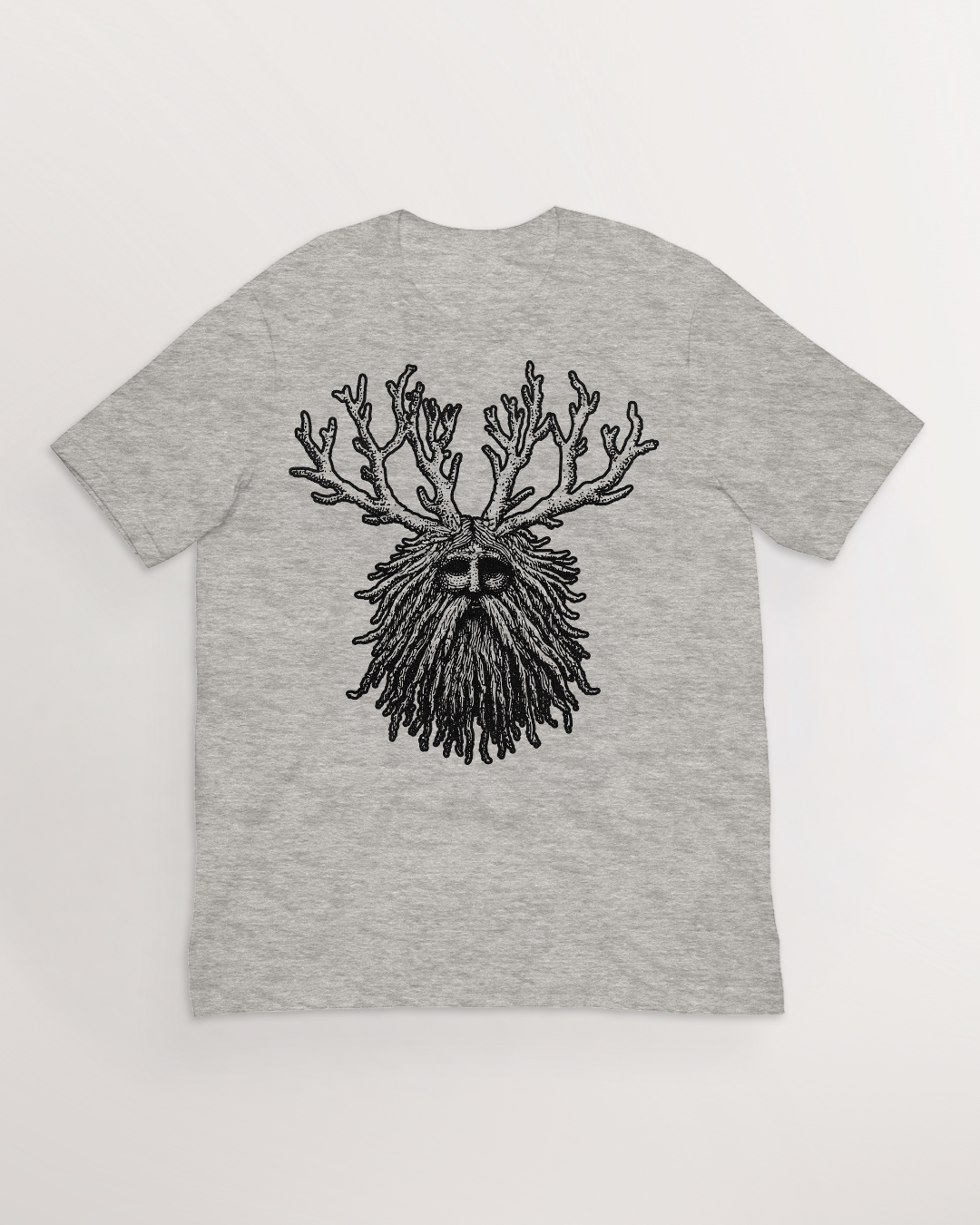 Forest Spirit T-Shirt