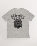 Forest Spirit T-Shirt