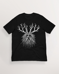 Forest Spirit T-Shirt
