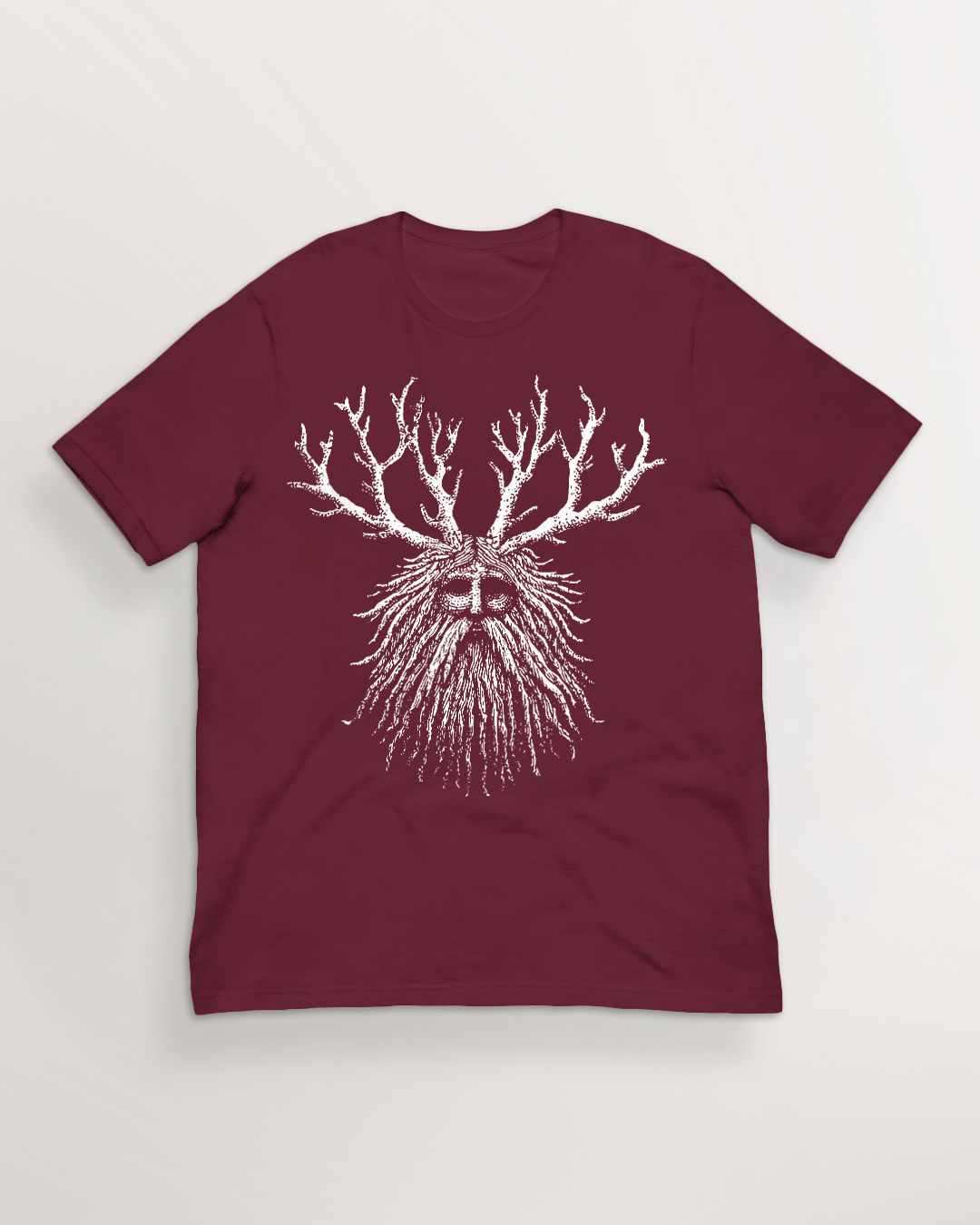 Forest Spirit T-Shirt