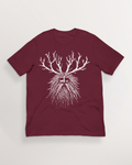 Forest Spirit T-Shirt