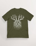 Forest Spirit T-Shirt