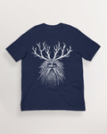 Forest Spirit T-Shirt