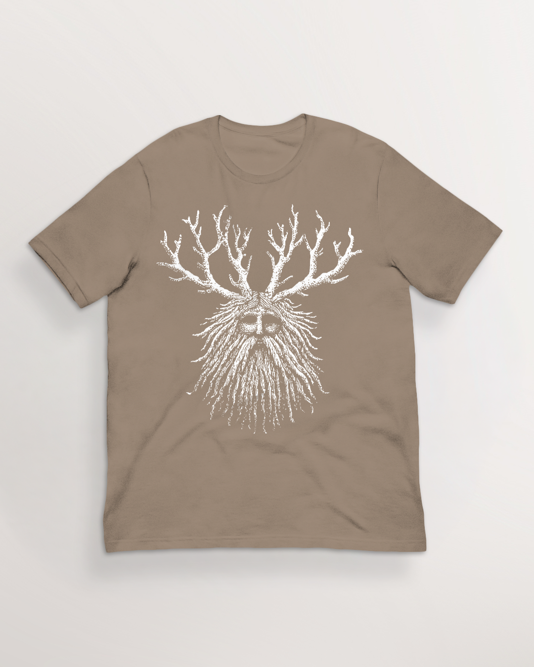 Forest Spirit T-Shirt