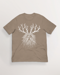 Forest Spirit T-Shirt