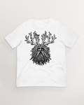 Forest Spirit T-Shirt