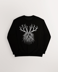 Forest Spirit Sweatshirt