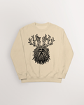 Forest Spirit Sweatshirt