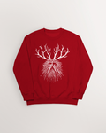 Forest Spirit Sweatshirt