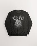 Forest Spirit Sweatshirt