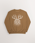 Forest Spirit Sweatshirt