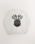 Forest Spirit Sweatshirt