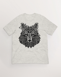 Fox of inspiration T-Shirt