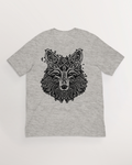 Fox of inspiration T-Shirt