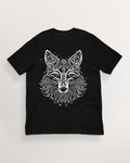 Fox of inspiration T-Shirt