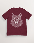 Fox of inspiration T-Shirt