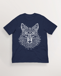 Fox of inspiration T-Shirt