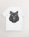 Fox of inspiration T-Shirt