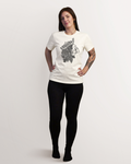 Freyjas Kiss Shirt