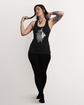 Freyjas Kiss Tanktop