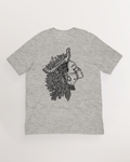 Freyjas Kiss Shirt