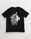 Freyjas Kiss Shirt